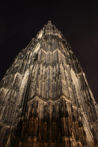 Köln006