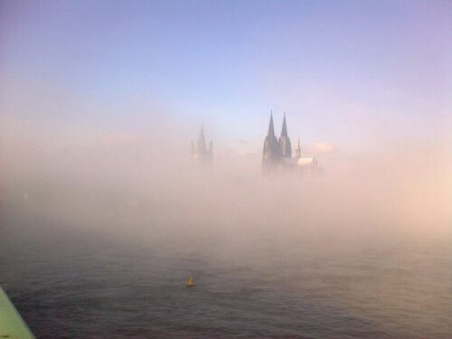 Köln001