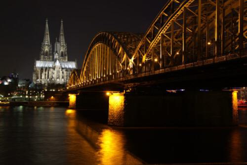 Köln005