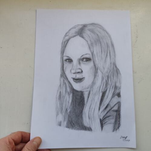 Zeichnung_Porträt002