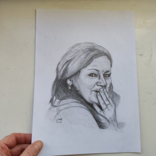Zeichnung_Porträt003