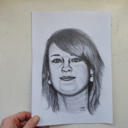 Zeichnung_Porträt004
