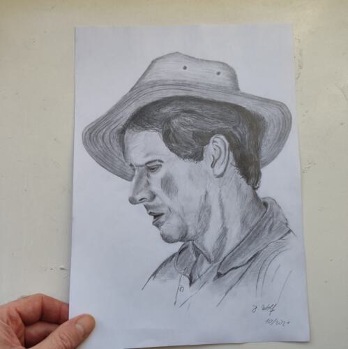 Zeichnung_Porträt005