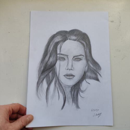 Zeichnung_Porträt006