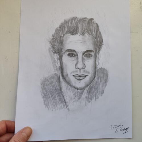 Zeichnung_Porträt007