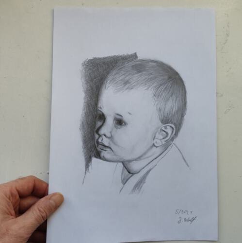 Zeichnung_Porträt008