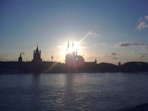 Köln010