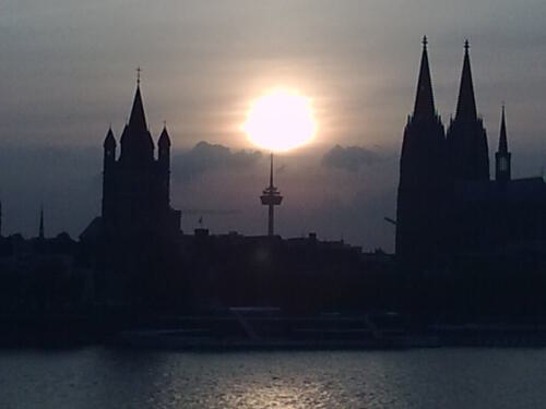 Köln009