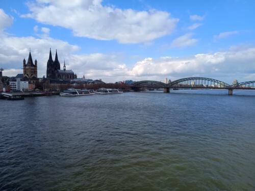 Köln002