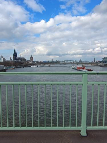 KölnerBrücken004