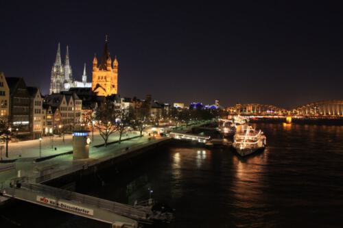Köln007